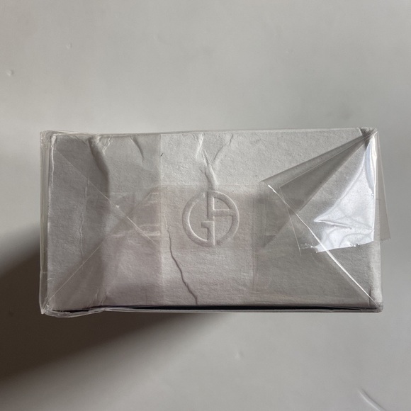 Acqua Di Gio Giorgio Armani Parfum 4.2 fl oz New - Picture 5 of 6